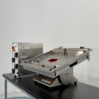 Thermo Hyperforma Rocker Bioreactor image 1